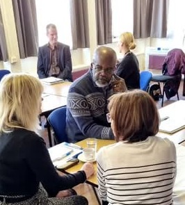 Mobirise Website Builder